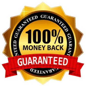 CogniCare Pro Money Back